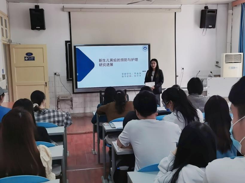 QQ图片20220516222143 QQ图片20220516222143