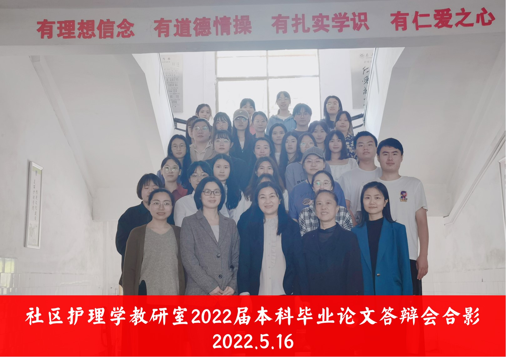 图片1 图片1